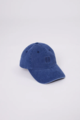 Marlow Icon Cap