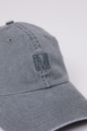 Marlow Icon Cap