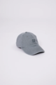 Marlow Icon Cap