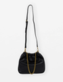 Stella + Gemma Madrid Handbag