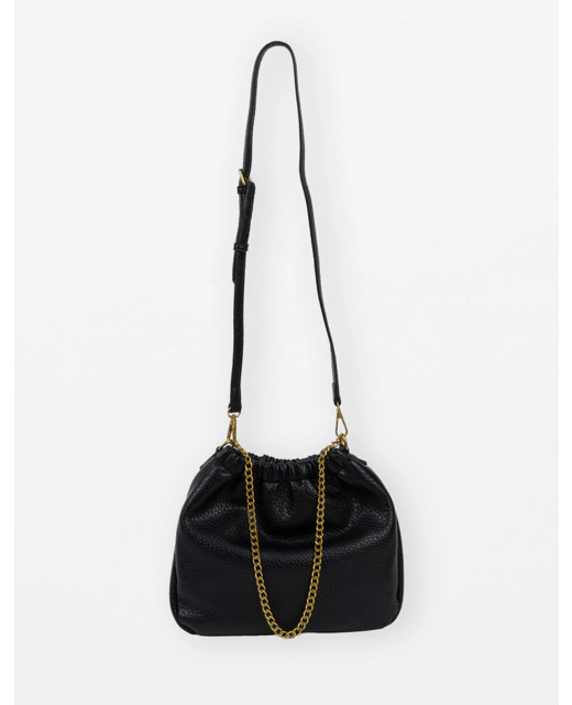 Stella + Gemma Madrid Handbag