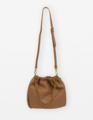 Stella + Gemma Madrid Handbag