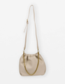 Stella + Gemma Madrid Handbag