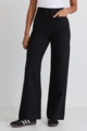 Among The Brave Zoey Tailored Pant