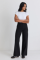 Among The Brave Zoey Tailored Pant