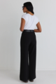 Among The Brave Zoey Tailored Pant