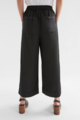 Elk Wide Leg Culotte