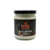 Rogers Hunt & Gather Picklenaise Mayo