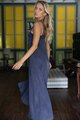 Humidity Milano Maxi Dress