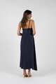 Humidity Milano Maxi Dress