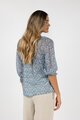 Humidity Portafino Aries Blouse