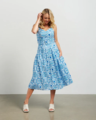 Et Alia Isabelle Dress