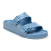 Birkenstock Arizona EVA Narrow Sandal - Elemental Blue