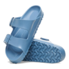 Birkenstock Arizona EVA Narrow Sandal - Elemental Blue