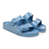 Birkenstock Arizona EVA Narrow Sandal - Elemental Blue