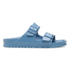 Birkenstock Arizona EVA Narrow Sandal - Elemental Blue