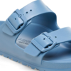 Birkenstock Arizona EVA Narrow Sandal - Elemental Blue