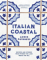 Publisher's Italian Coastal