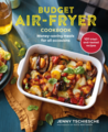 Publisher's Budget Air-Fryer Cookbook