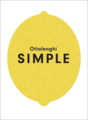 Publisher's Ottolenghi Simple