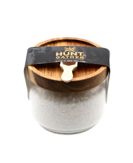 Roger's Hunt & Gather Specialty Salts - Kosher