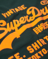 Superdry Neon VL T-Shirt