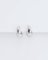 Stella + Gemma Small Tear Drop Earrings