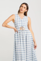 Thing Thing Kippah Dress