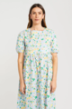 Thing Thing Penelope Dress