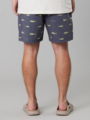 Just Another Fisherman Mahi Shorts