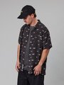 Just Another Fisherman Sickle SS Shirt