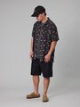 Just Another Fisherman Sickle SS Shirt