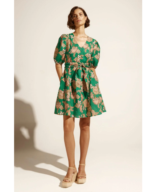 Zoe Kratzmann Quota Dress