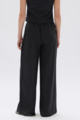 Assembly Label Nilsa Pant