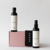 Saben Leather Care Set