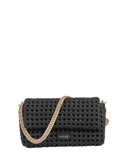 Saben Milla Shoulder Bag