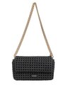 Saben Milla Shoulder Bag