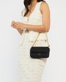 Saben Milla Shoulder Bag