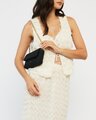 Saben Milla Shoulder Bag