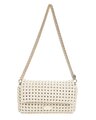 Saben Milla Shoulder Bag