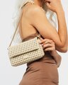 Saben Milla Shoulder Bag