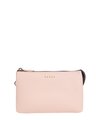 Saben Tilly Crossbody Bag