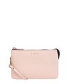 Saben Tilly Crossbody Bag