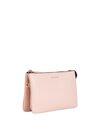 Saben Tilly Crossbody Bag