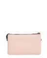 Saben Tilly Crossbody Bag