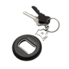 Huski 3-in-1 Bottle Opener Keyring