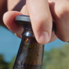 Huski 3-in-1 Bottle Opener Keyring