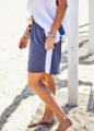 Hammill & Co Resort Beach Short