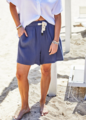 Hammill & Co Resort Beach Short