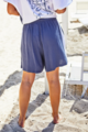 Hammill & Co Resort Beach Short